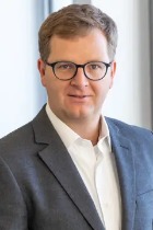 Christian Schröder photo
