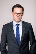 Andreas Haberl photo