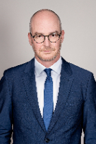 Axel Oldekop photo
