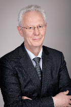 Jürgen Schneider photo