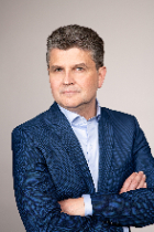 Alexander Harguth photo
