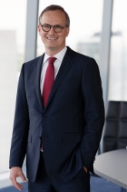 Oliver Sieg photo