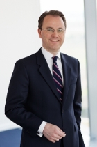 Thomas Heitzer photo