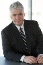 Alexander Hirsch photo