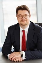 Christoph Brenzinger photo