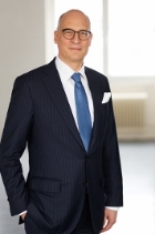 Alexander Goepfert photo
