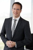 Maurice Séché photo