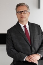 Joachim Schrey photo