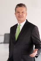 Tillmann Hecht photo