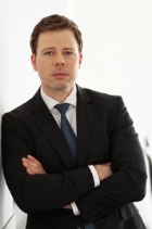 Andreas Naujoks photo