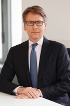 Thorsten Reinhard photo