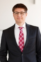 Albin Ströbl photo