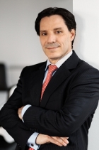 Torsten Wehrhahn photo