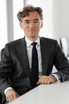 Laurenz Wieneke photo