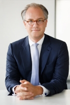 Torsten Fett photo