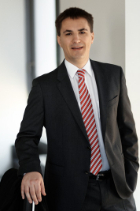 Dieter Hettenbach photo
