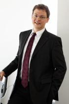 Kolja Dörrscheidt photo