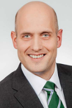 Florian Wiesner photo