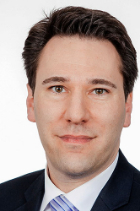 Olaf Dziallas photo