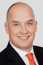 Christoph Holzbach photo