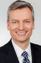 Holger J. Jakob photo