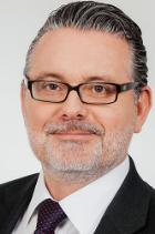 Stephan Jüngst photo
