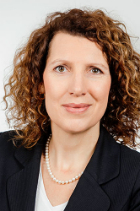 Annette Rosenkötter photo