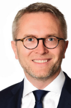 Dietrich Sammer photo