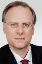 Volker Serth photo
