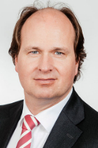 Oliver Wolff-Rojczyk photo