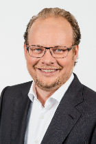 Jörg Kadesch photo
