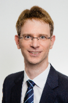 Jörg Kupjetz photo