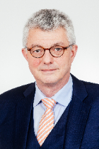 Jörg Lamers photo