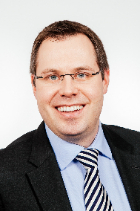 Adrian Müller photo