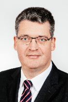 Thomas Schröer photo