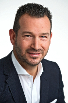 Thomas Stein photo