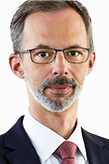Christoph Süßenberger photo