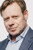 Hendrik Sandmann photo