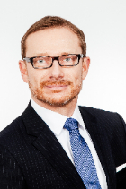 Dirk Mackeprang photo