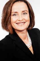 Bettina Wirmer-Donos photo