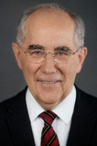 Reinhard Pöllath photo