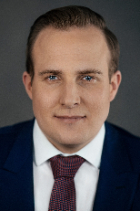 Andreas Kühnert photo