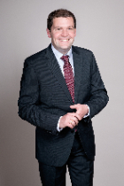 Christian Kau photo