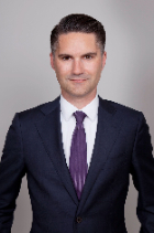 Torben Düsing photo