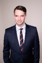 Matthias Hülsewig photo