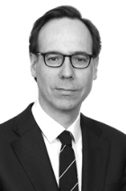 Alexander Niethammer photo