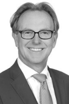 Axel Zimmermann photo