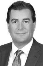 Frank Achilles photo