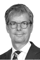 Matthias Heisse photo