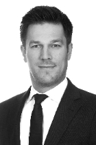 Tobias Maier photo